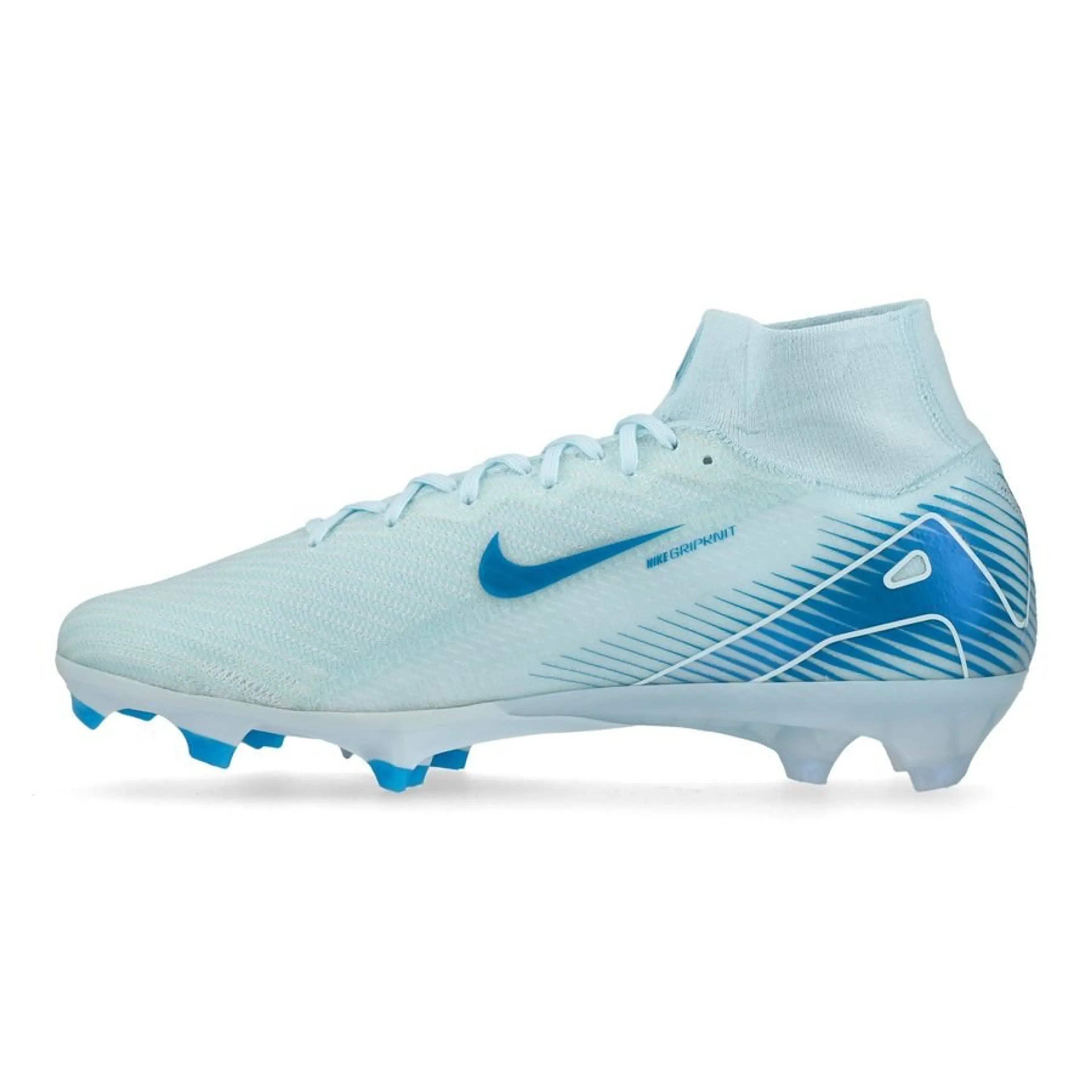 Nike Mercurial Superfly 10 Elite FG